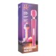 GC MASSAGE WAND PINK