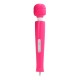 GC MASSAGE WAND PINK