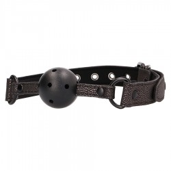 MORDAZA OUCH! ELEGANT BALL GAG