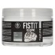 FIST IT SILICONE FISTING LUBRICANT 500ML