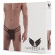 GOODFELLAS BRIEF BLACK