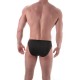 GOODFELLAS BRIEF BLACK