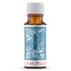 CHINA BRUSH 20ML