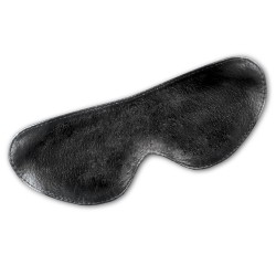 FETISH FANTASY SERIES LEATHER LOVE MASK