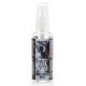 SPRAY RETARDANTE DARK HORSE 50ML