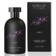 PERFUME LURE BLACK LABEL CON FEROMONAS PARA MUJER 74ML