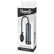 BOMBA PARA PENE EASY TOUCH NEGRA