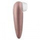 ESTIMULADOR DEL CLÍTORIS SATISFYER 1 NEXT GENERATION