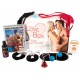 KIT SORPRESA LOVE BOX