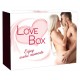 KIT SORPRESA LOVE BOX