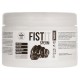 LUBRIFICANTE PARA FISTING FIST IT SPERM 500ML