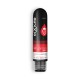 LUBRICANTE EXCITE FRESA 100ML