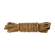 SHIBARI RESTRICTION ROPE 5 METERS