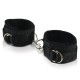 FETISH FANTASY SERIES LUV CUFFS