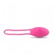 ENJOY EMPHASIS EGG VIBRATING EGG PINK