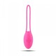 ENJOY EMPHASIS EGG VIBRATING EGG PINK