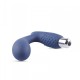 P-FACTOR VIBRATING INSIDER LINE PROSTATE STIMULATOR BLUE