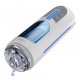 LETEN A380 RECHARGEABLE STROKER