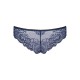 OBSESSIVE AURORIA PANTIES
