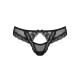 OBSESSIVE 817-THO THONG