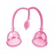 DESARROLLADOR DE SENOS DOBLE TIMELESS BREAST CUPS