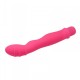 ESTIMULADOR DE PONTO G TIMELESS PINK G-SPOT ROSA