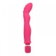 ESTIMULADOR DE PUNTO G TIMELESS PINK G-SPOT ROSA