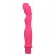 ESTIMULADOR DE PUNTO G TIMELESS PINK G-SPOT ROSA