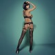 BODYSTOCKING G313 OBSESSIVE