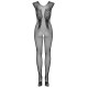 OBSESSIVE BODYSTOCKING N112