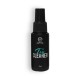 SPRAY DESINFETANTE TOY CLEANER 50ML