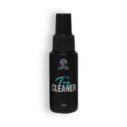 SPRAY DESINFECTANTE TOY CLEANER 50ML