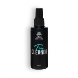 TOY CLEANER SPRAY 150ML