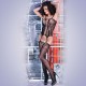 BODYSTOCKING CR-4231