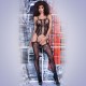 BODYSTOCKING CR-4231