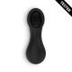 ELEGANCE DREAMY RECHARGEABLE ORAL SEX SIMULATOR TESTER