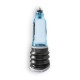 HIDRO BOMBA PARA EL PENE BATHMATE HYDROMAX 5 AZUL