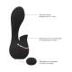 VIBRADOR RECARGABLE MYTHICAL IRRESISTIBLE NEGRO