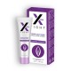 CREMA DE ESTRECHAMIENTO XTRA TIGHT PARA MUJER 30ML