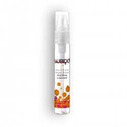 LUBRICANTE ANAL EASE LUBIDO 30ML