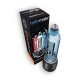 BATHMATE HYDROMAX 7 HYDRO PUMP BLUE