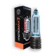 HIDRO BOMBA PARA EL PENE BATHMATE HYDROMAX 7 HYDRO PUMP AZUL