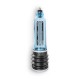 HIDRO BOMBA PARA EL PENE BATHMATE HYDROMAX 7 HYDRO PUMP AZUL