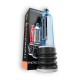 HIDRO BOMBA PARA EL PENE BATHMATE HYDROMAX 9 HYDRO PUMP AZUL