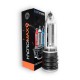 HIDRO BOMBA PARA EL PENE BATHMATE HYDROMAX 9 HYDRO PUMP TRANSPARENTE