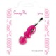 ESTIMULADOR CANDY PIE LIGHTYUP