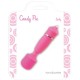 CANDY PIE LIVELY STIMULATOR