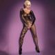 OBSESSIVE BODYSTOCKING F210