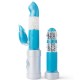 LADIES AFFAIR MIDNIGHT ENCOUNTER DUO VIBRATOR KIT