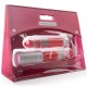 LADIES AFFAIR SPRING FLING DUO VIBRATOR KIT